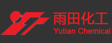 Liyang Yutian Chemical Co.,Ltd. 