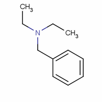 N,N-Diethylbenzylamine 