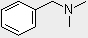 N,N-Dimethylbenzylamine 